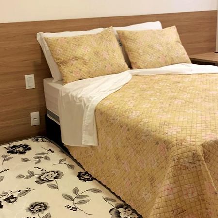 Otimo Apartamento No Coracao Da Ponta Verde Maceió Exterior foto